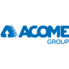 ACOME GROUP