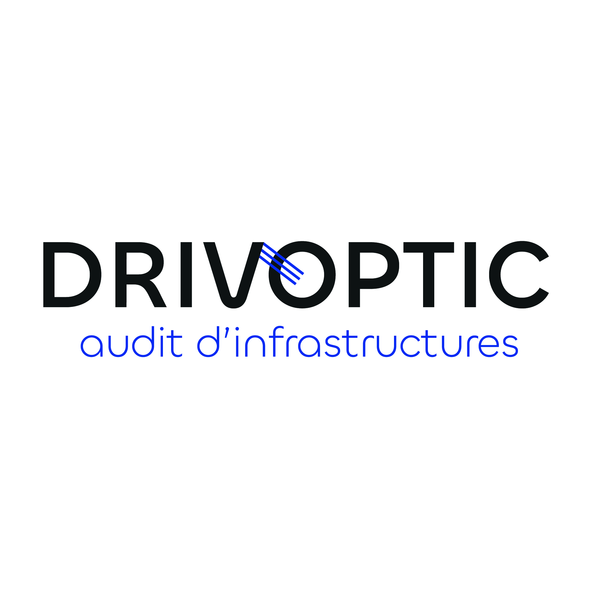 DRIVOPTIC