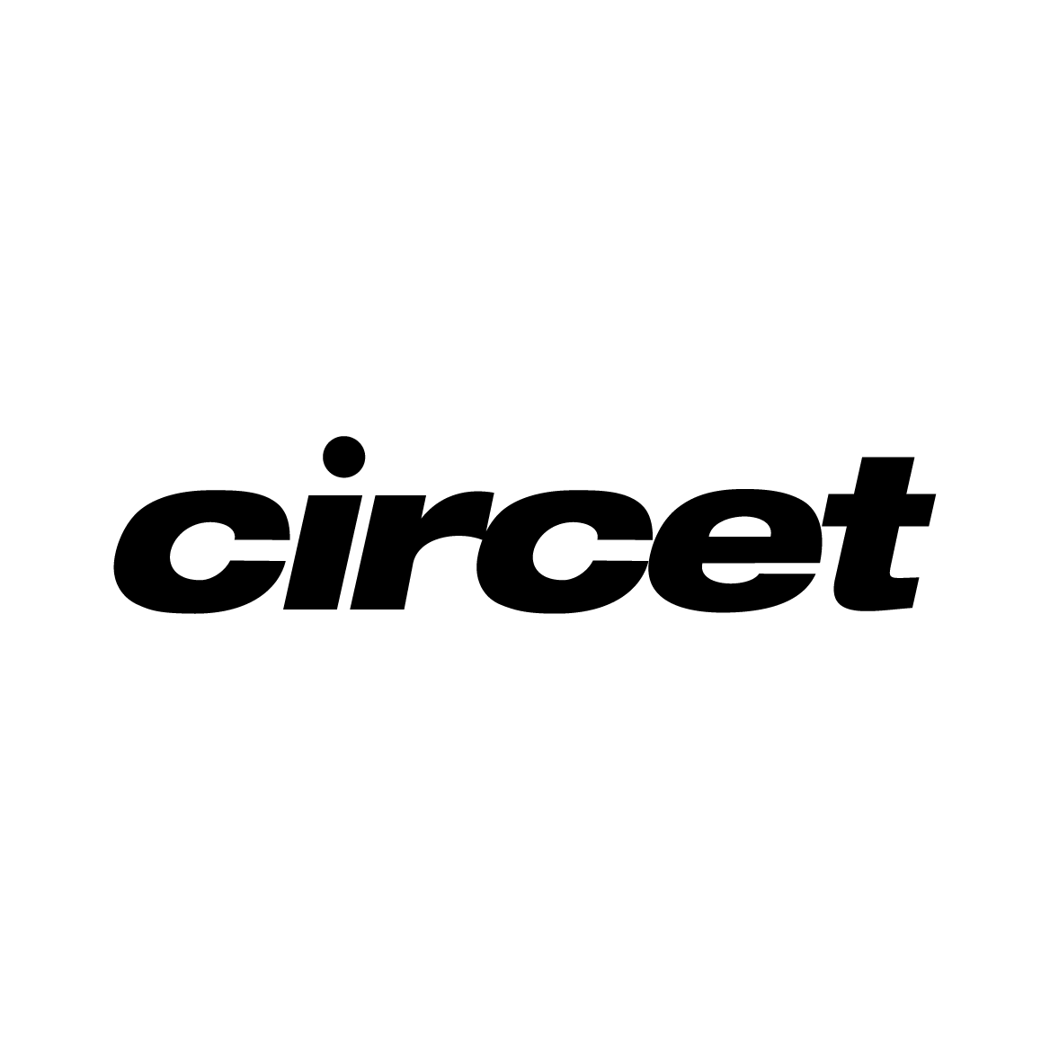 CIRCET