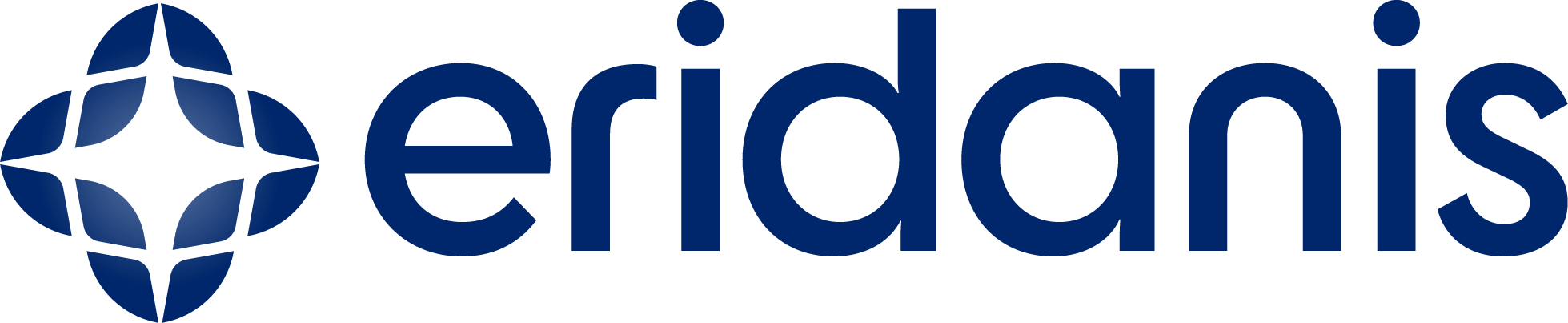 ERIDANIS
