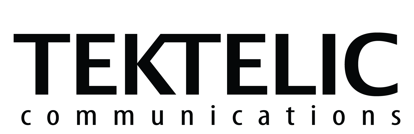 TEKTELIC