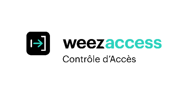 WeezAccess