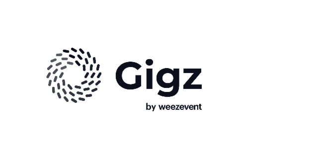Gigz