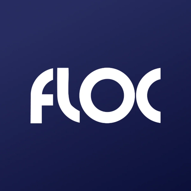 Application FlocApp