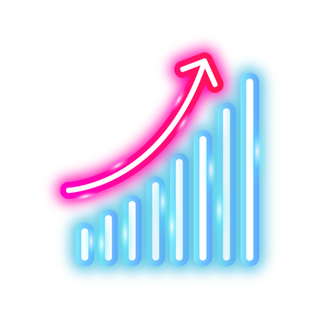Optimisation de la conversion