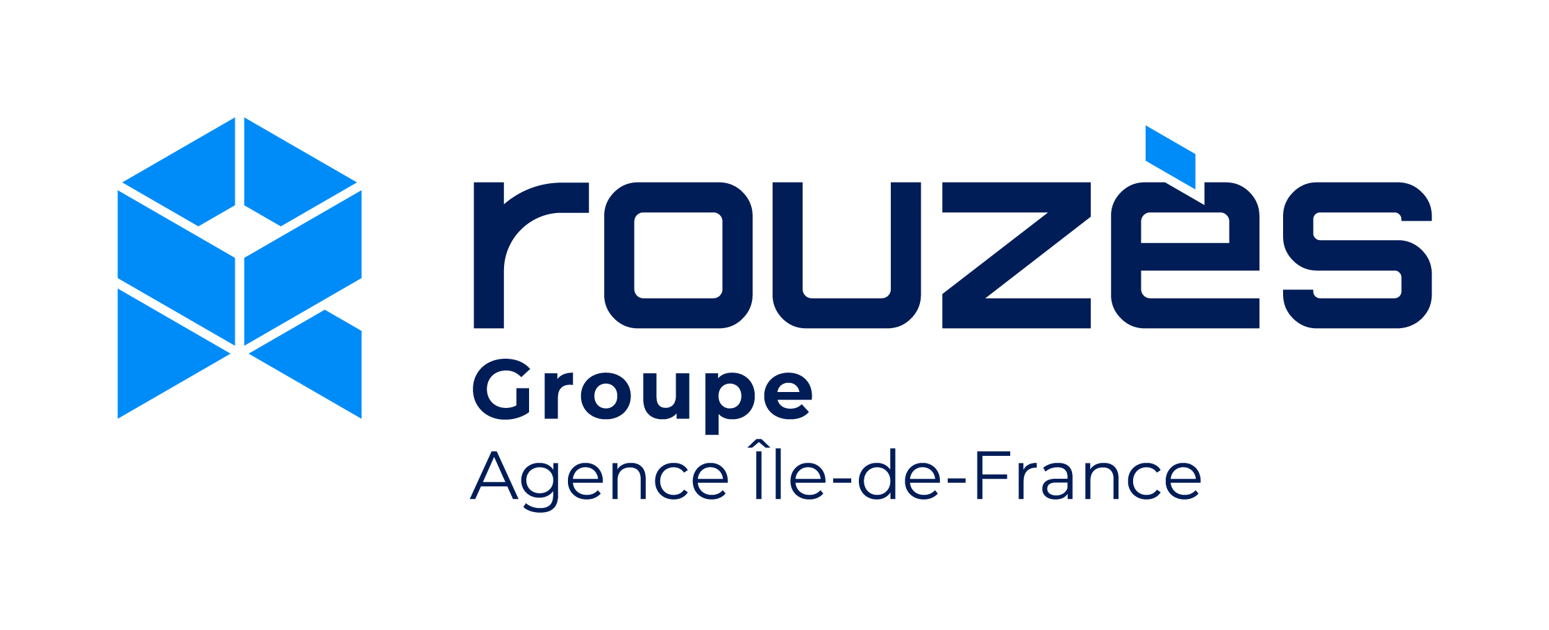 ROUZES GROUPE