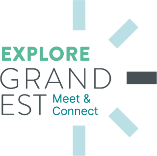 Agence Régionale du Tourisme Grand-Est
