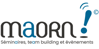 MAORN