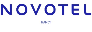 Novotel Nancy