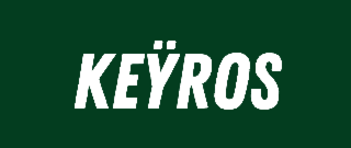 Keÿros