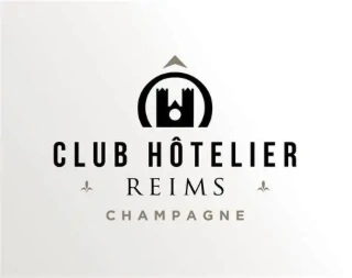 Club Hôtelier Reims Champagne