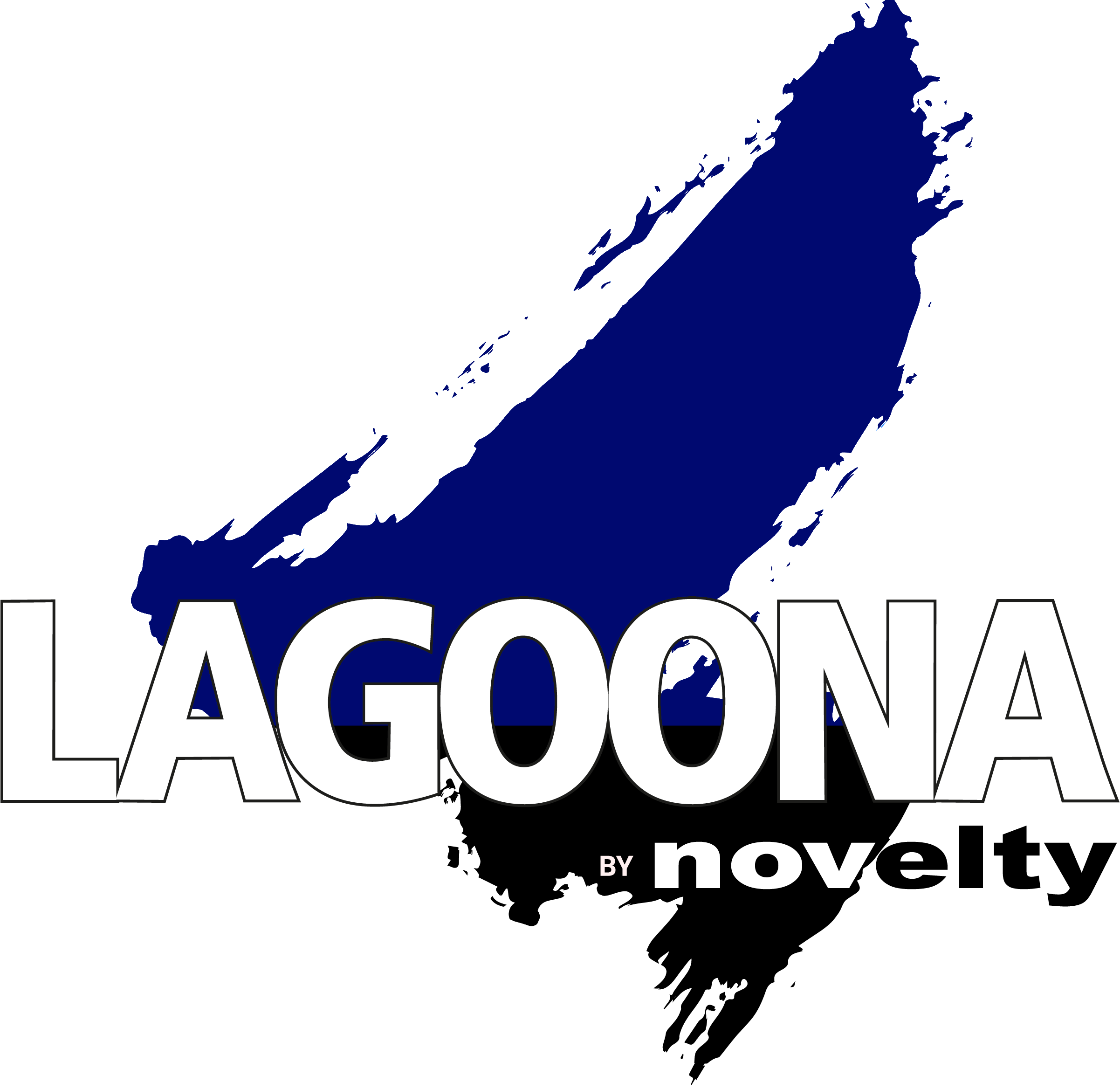 Lagoona Novelty