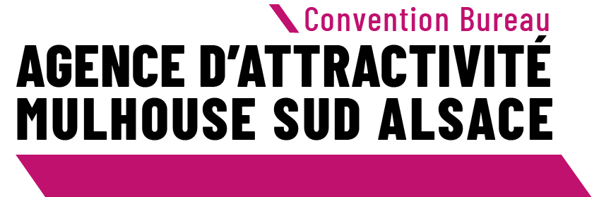 Agence Attractivité Mulhouse Sud Alsace