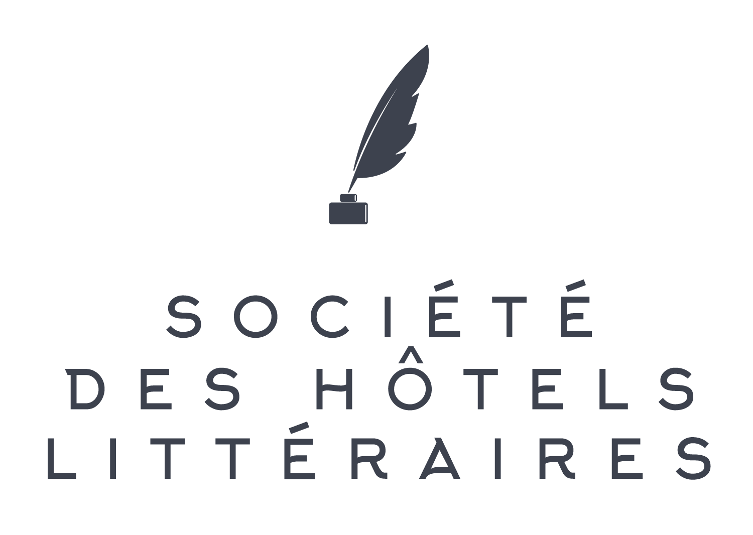 Société des Hôtels Littéraires 