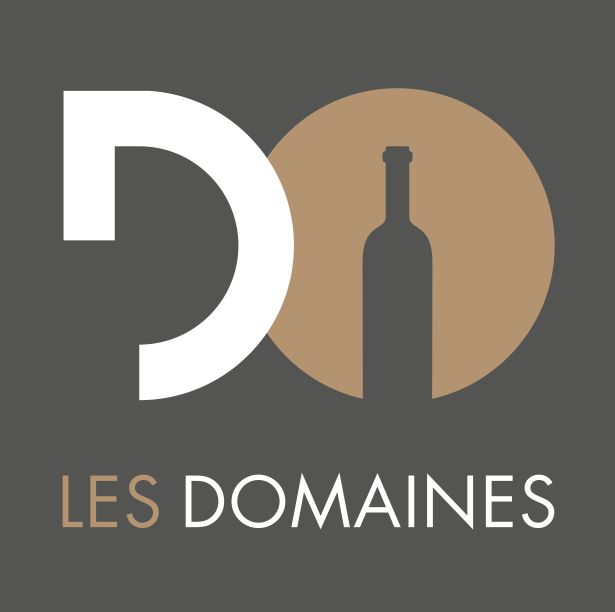 Les Domaines de Nancy
