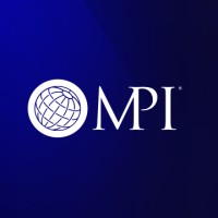 MPI
