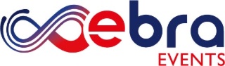 EBRA  Events