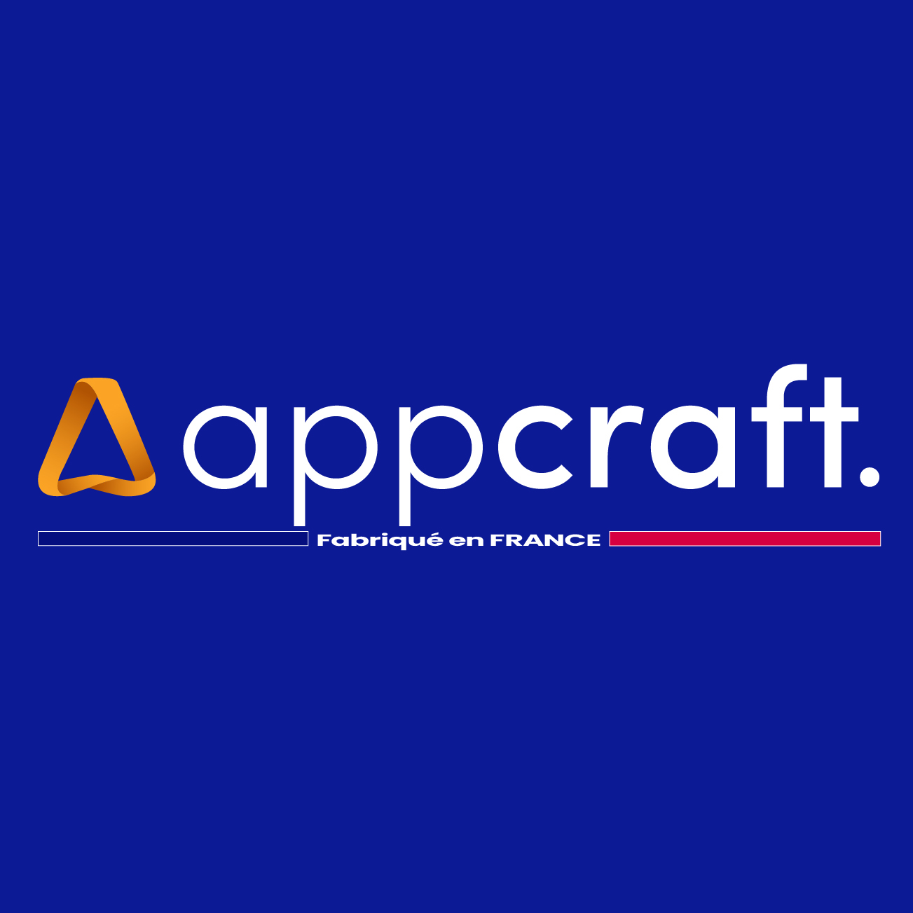 Appcraft
