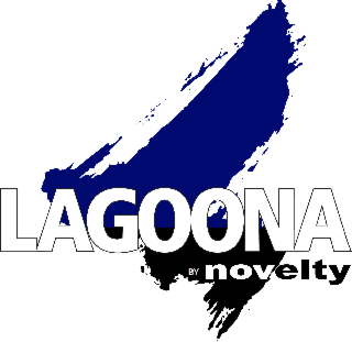 Lagoona Novelty