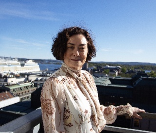 PWN Norway in partnership with Thon Hotels: What does it truly mean to be a leader? 