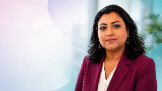 Lead with Clarity  With Uma Ganesan Asbjørnsen