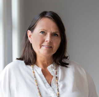 PWN Norway: Closing the Women’s Health Gap in the Workplace