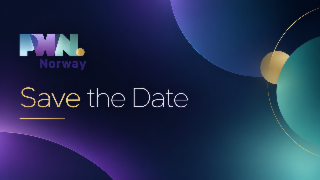 SAVE THE DATE! Workshop 3 - Speed Interview Session