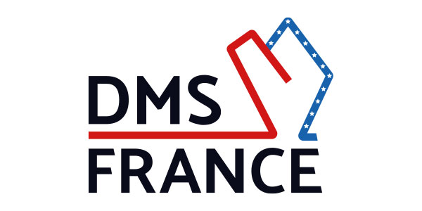 DMS France
