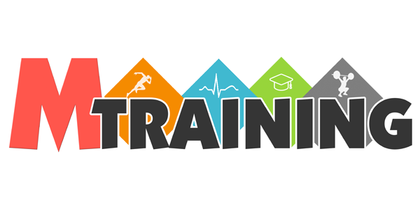 Mtraining