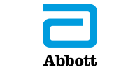 Abbot