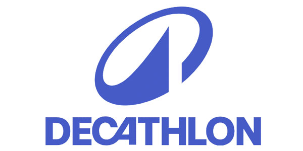 Decathlon