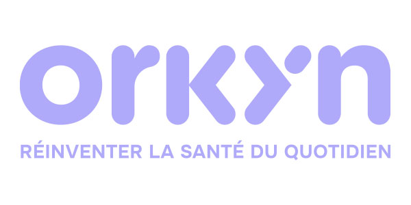 Orkyn