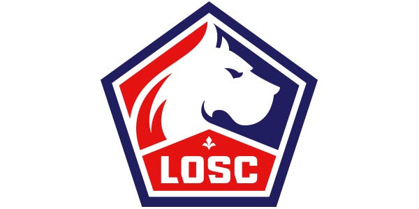 Losc