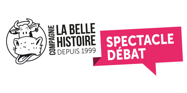 La belle histoire