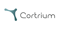 Cortrium