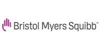 Bristol Myers Squibb