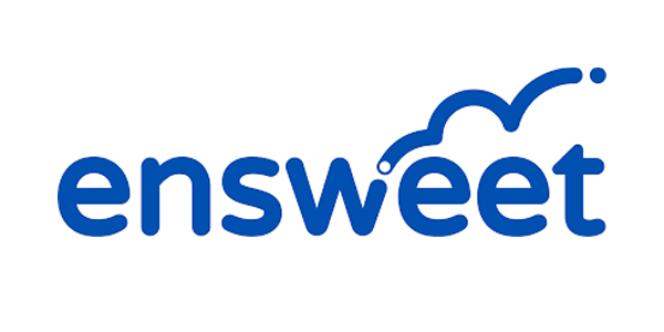Ensweet