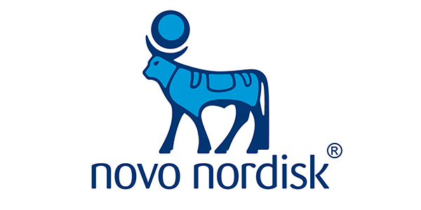 Novo nordisk