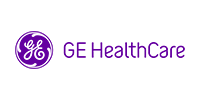 GE HealthCare