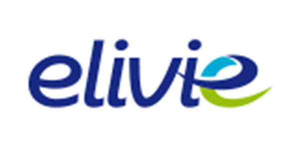 Elivie
