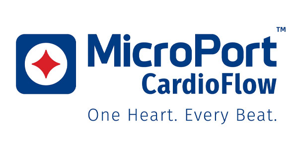 MicroPort