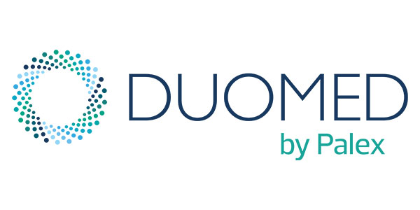 DuoMed