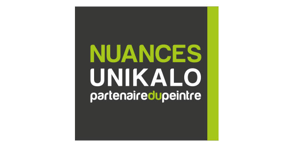 Nuances Unikalo