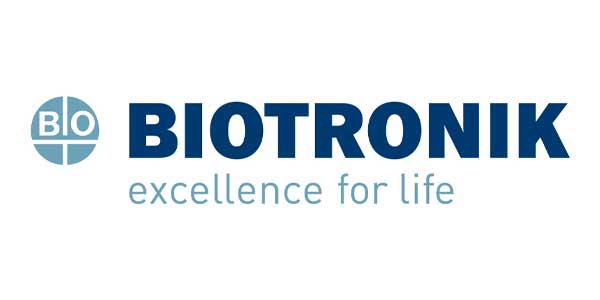Biotronik