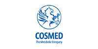 Cosmed