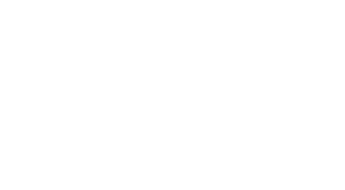 Université de Caen Normandie 