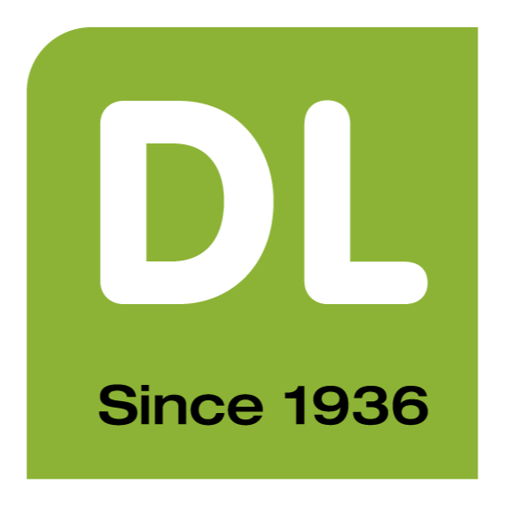 DL CHEMICALS