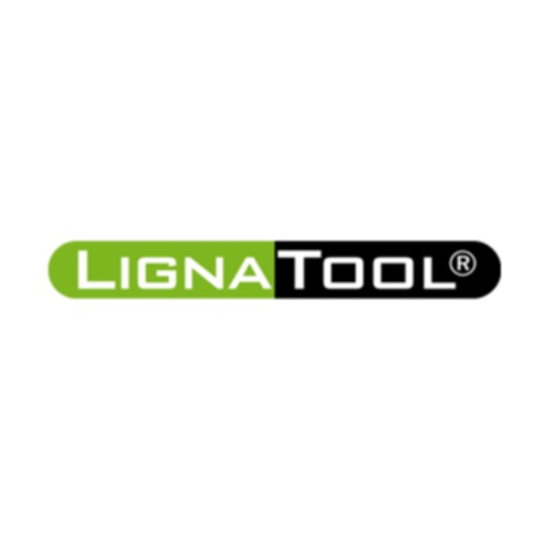 LIGNATOOL EU