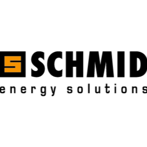 SCHMID FRANCE