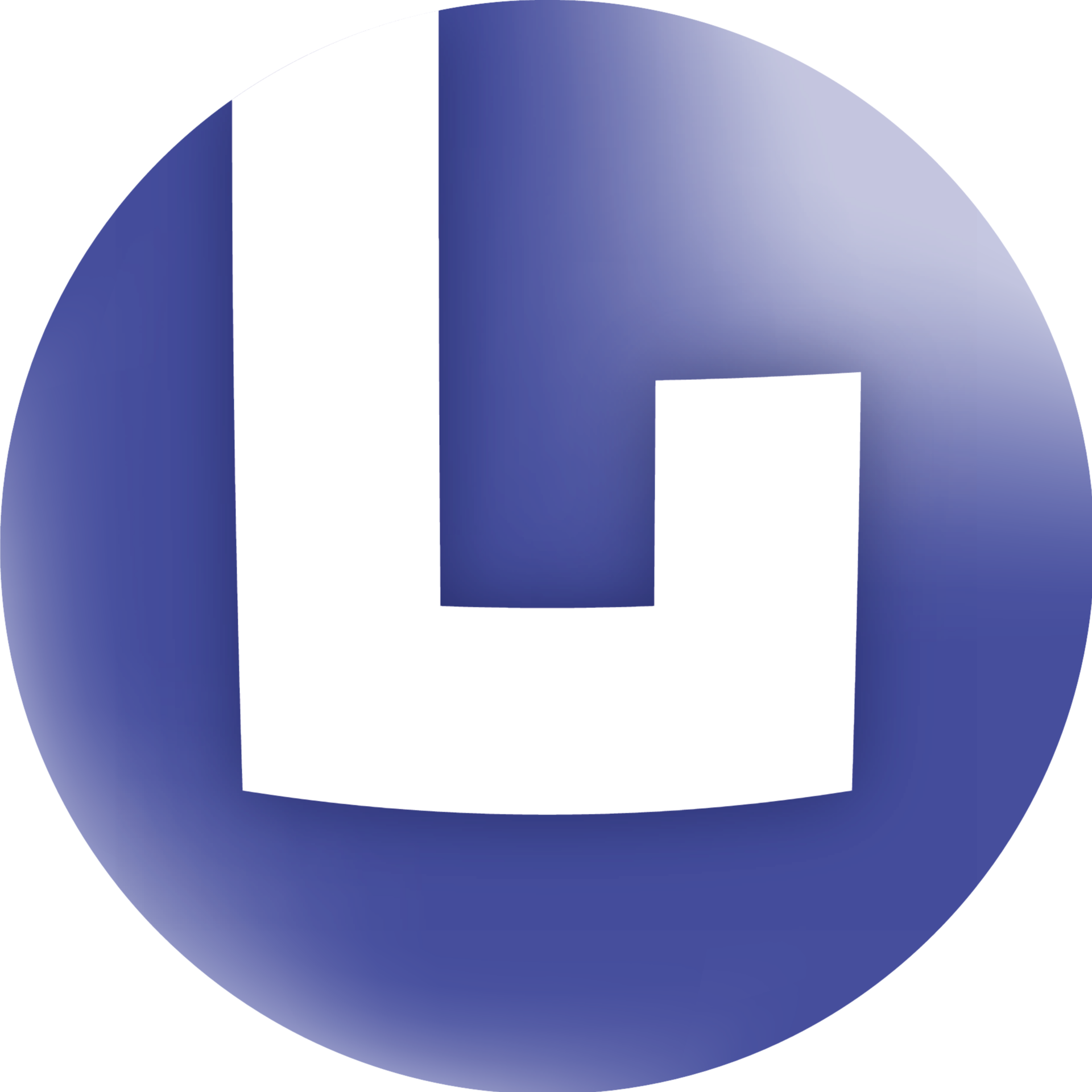 LUDWIG SYSTEM